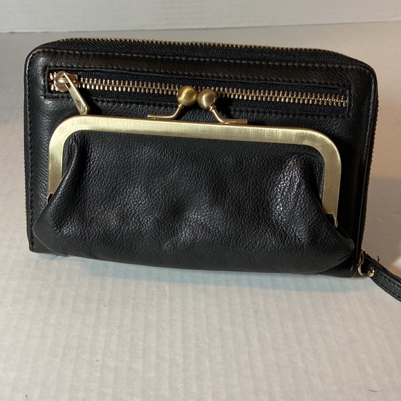 Silpada Zahara wristlet - Picture 2 of 7